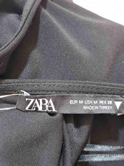 Rochie Zara Femei - M