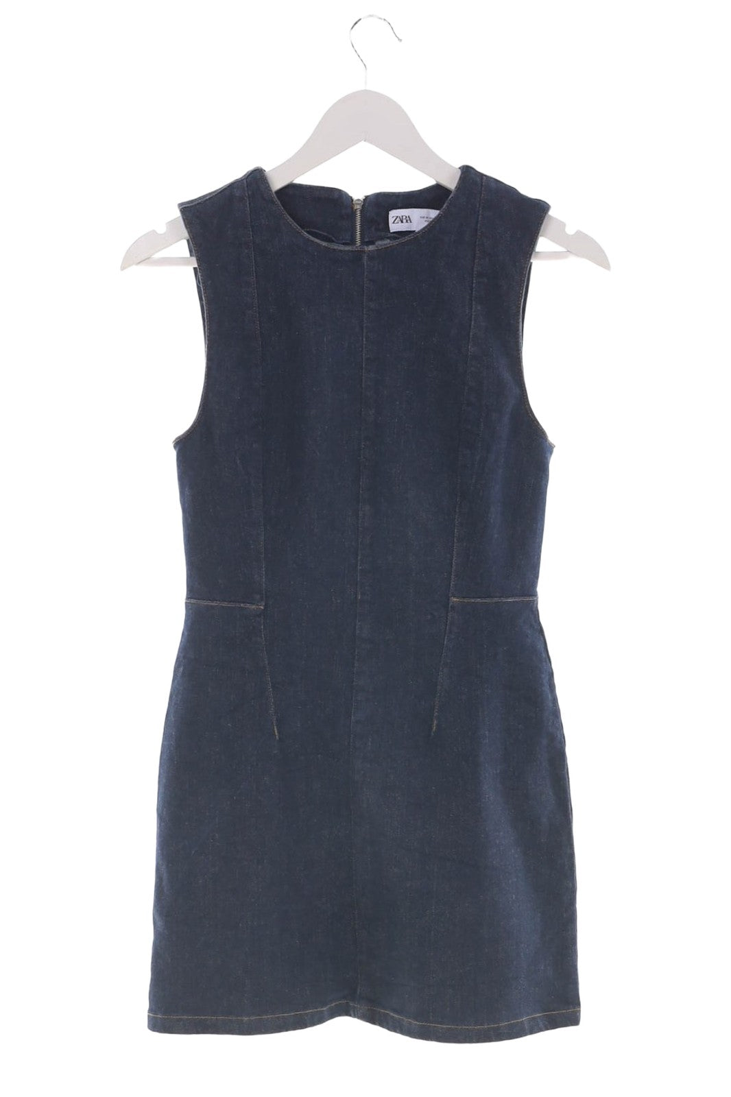 Rochie Zara Femei - M