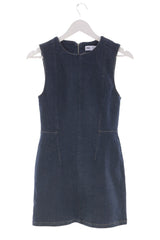Rochie Zara Femei - M