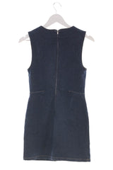 Rochie Zara Femei - M