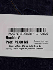 Rochie Zara Femei - M