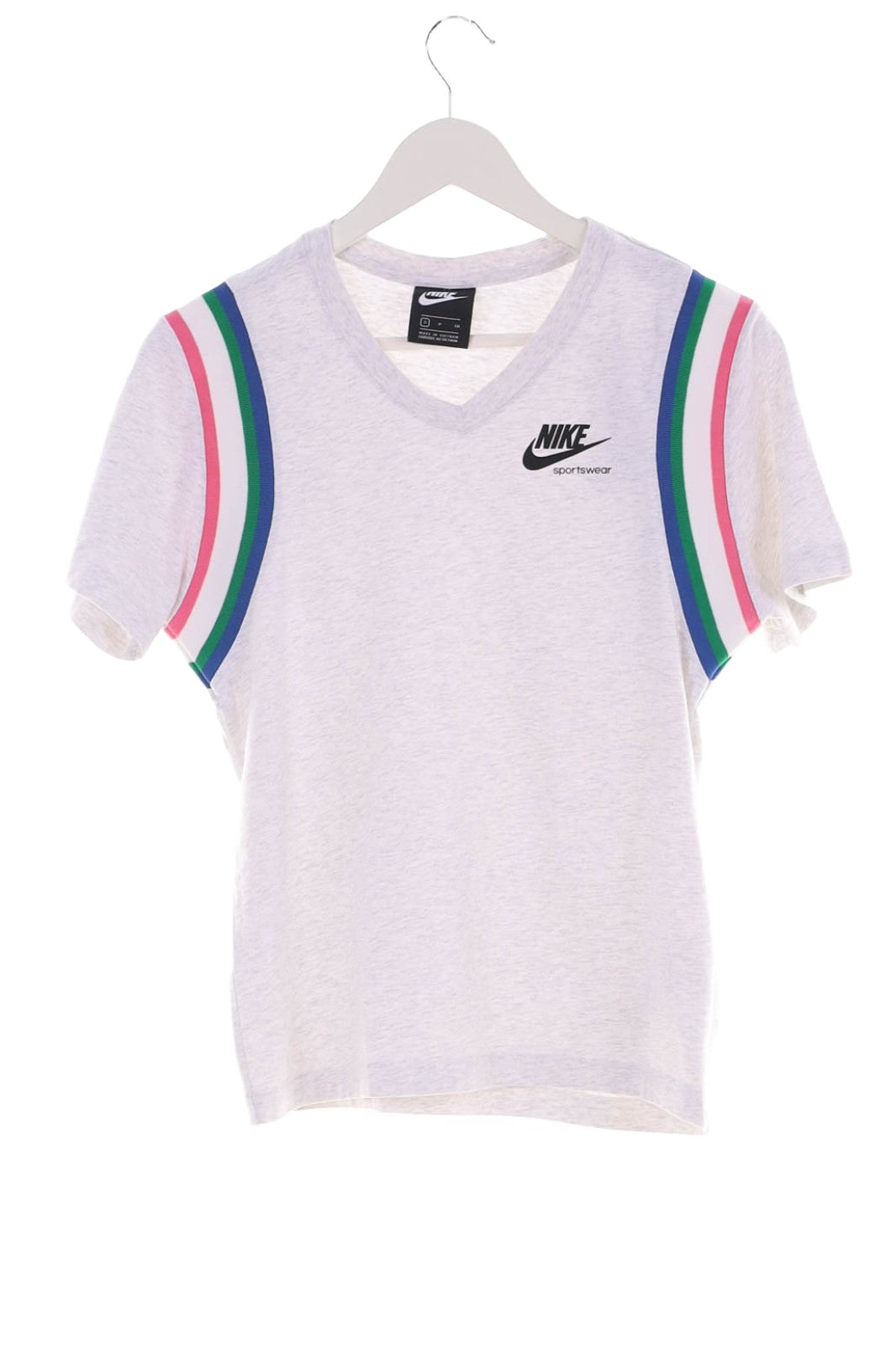 Tricou Nike Femei - S