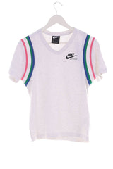Tricou Nike Femei - S