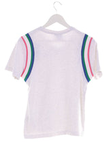 Tricou Nike Femei - S