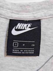 Tricou Nike Femei - S
