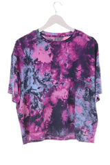 Tricou Under Armour Femei - XL