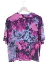 Tricou Under Armour Femei - XL