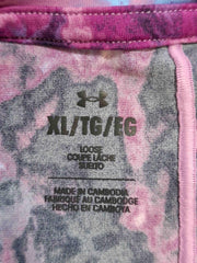 Tricou Under Armour Femei - XL