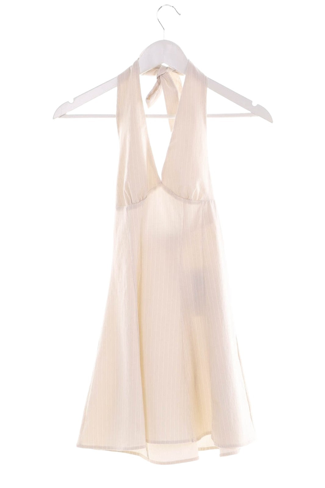 Rochie Bershka Femei - XS