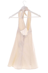 Rochie Bershka Femei - XS