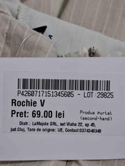 Rochie Bershka Femei - XS