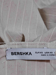 Rochie Bershka Femei - XS