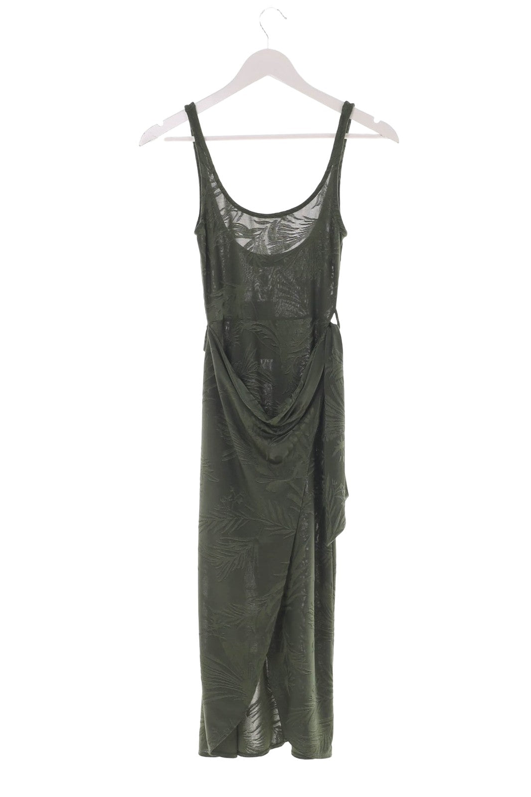 Rochie Mango Femei - XXS