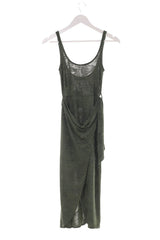 Rochie Mango Femei - XXS