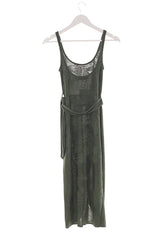 Rochie Mango Femei - XXS