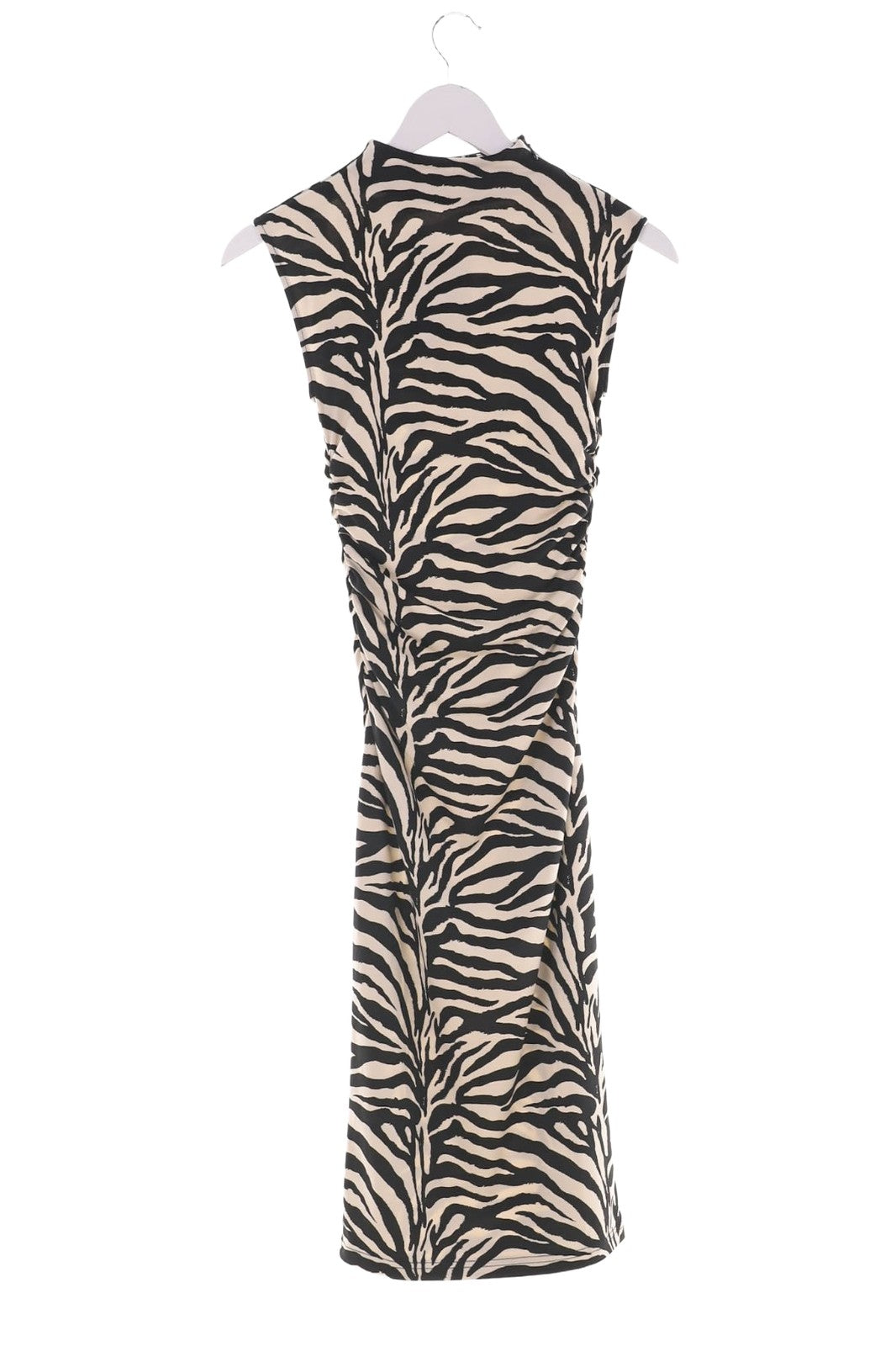 Rochie H&M Femei - XS