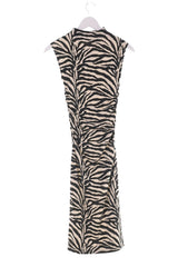 Rochie H&M Femei - XS