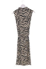 Rochie H&M Femei - XS