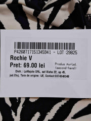 Rochie H&M Femei - XS