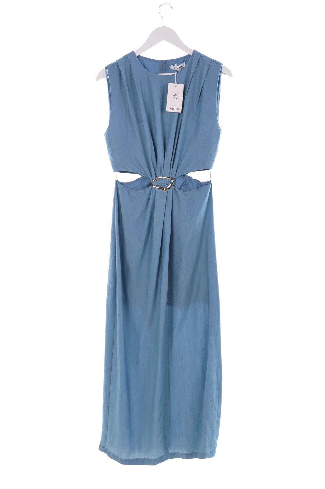 Rochie Kilky Femei - M