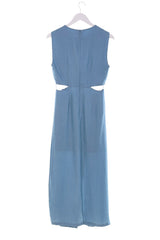 Rochie Kilky Femei - M