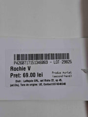 Rochie Kilky Femei - M