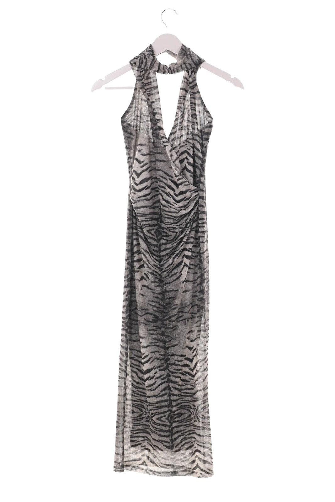 Rochie Zara Femei - XS
