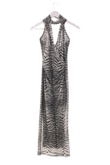 Rochie Zara Femei - XS