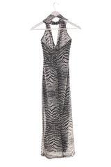 Rochie Zara Femei - XS