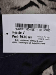 Rochie Zara Femei - XS