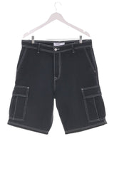 Pantaloni scurți Pull&bear Bărbați - L
