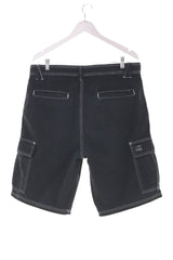 Pantaloni scurți Pull&bear Bărbați - L