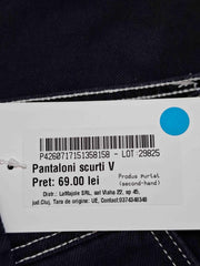 Pantaloni scurți Pull&bear Bărbați - L