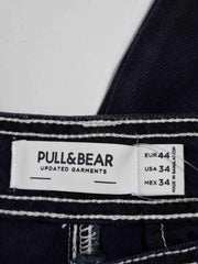 Pantaloni scurți Pull&bear Bărbați - L