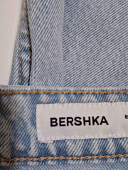 Pantaloni scurți Bershka Femei - S