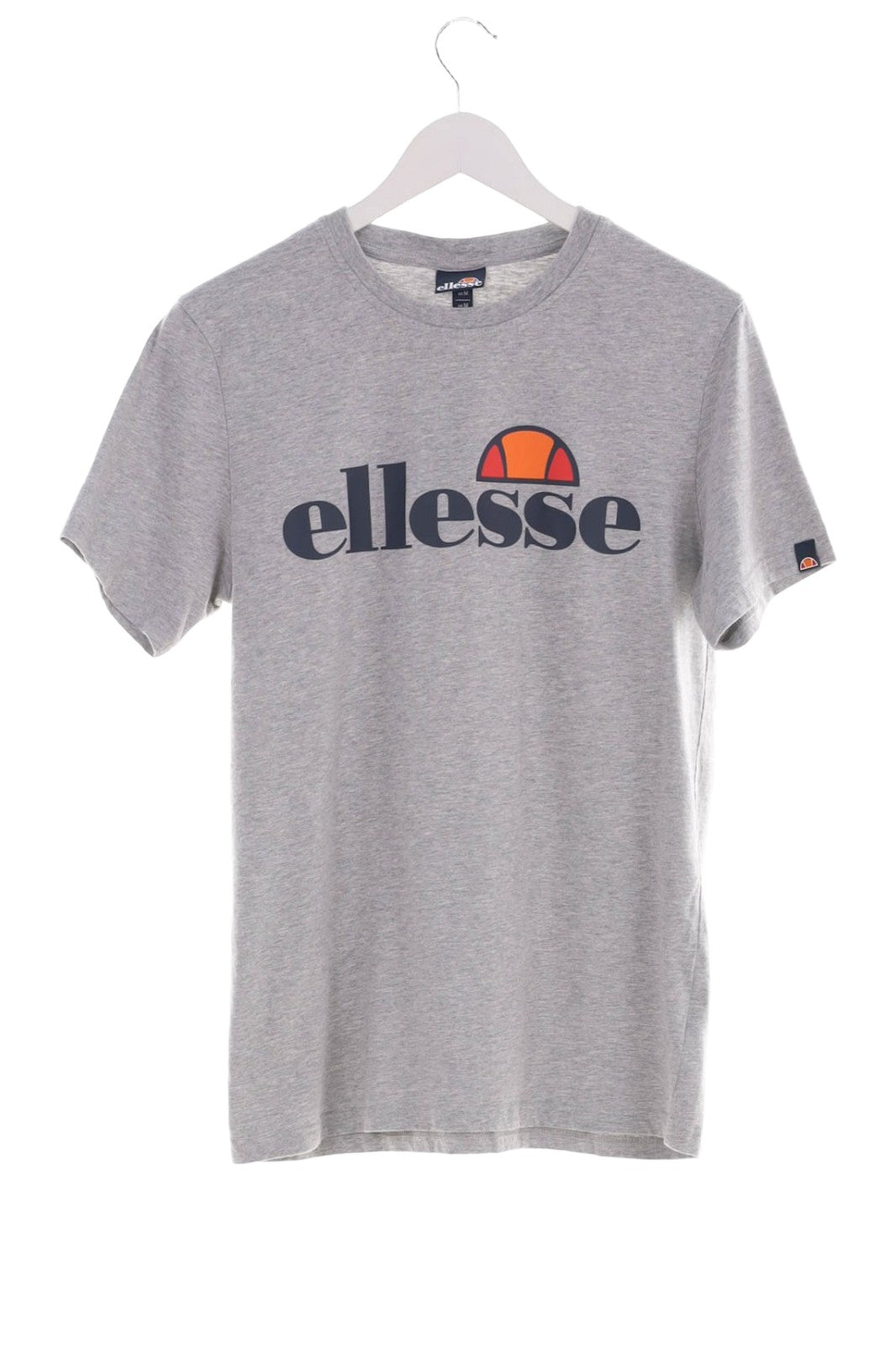 Tricou Ellesse Bărbați - M