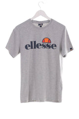 Tricou Ellesse Bărbați - M