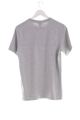 Tricou Ellesse Bărbați - M