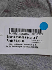 Tricou Ellesse Bărbați - M