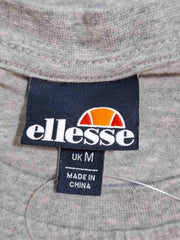 Tricou Ellesse Bărbați - M