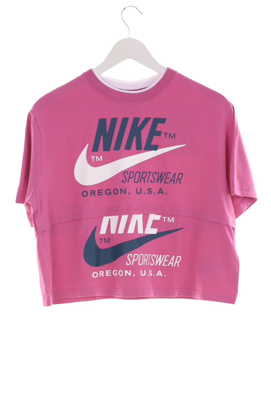 Tricou Nike Femei - S