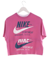 Tricou Nike Femei - S