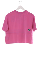 Tricou Nike Femei - S