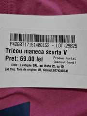 Tricou Nike Femei - S
