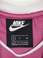 Tricou Nike Femei - S