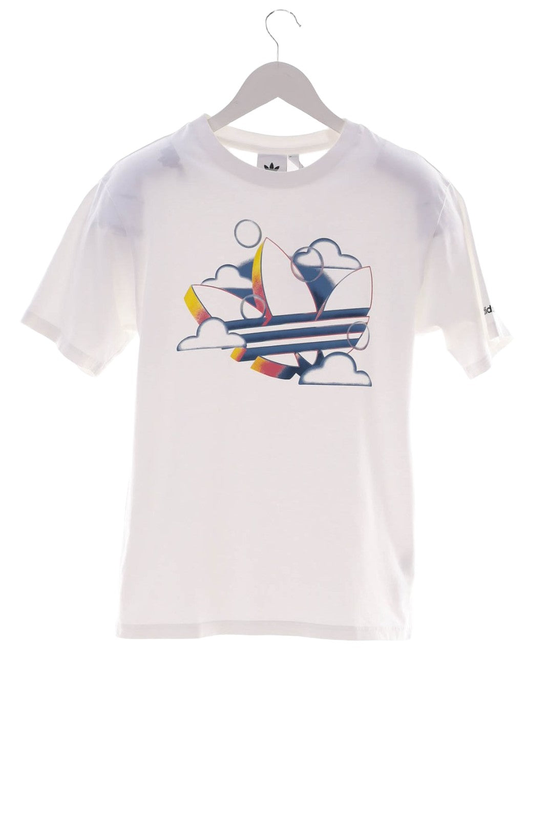 Tricou Adidas Femei - S