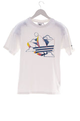 Tricou Adidas Femei - S
