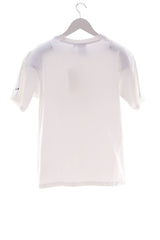 Tricou Adidas Femei - S