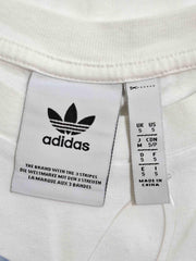 Tricou Adidas Femei - S