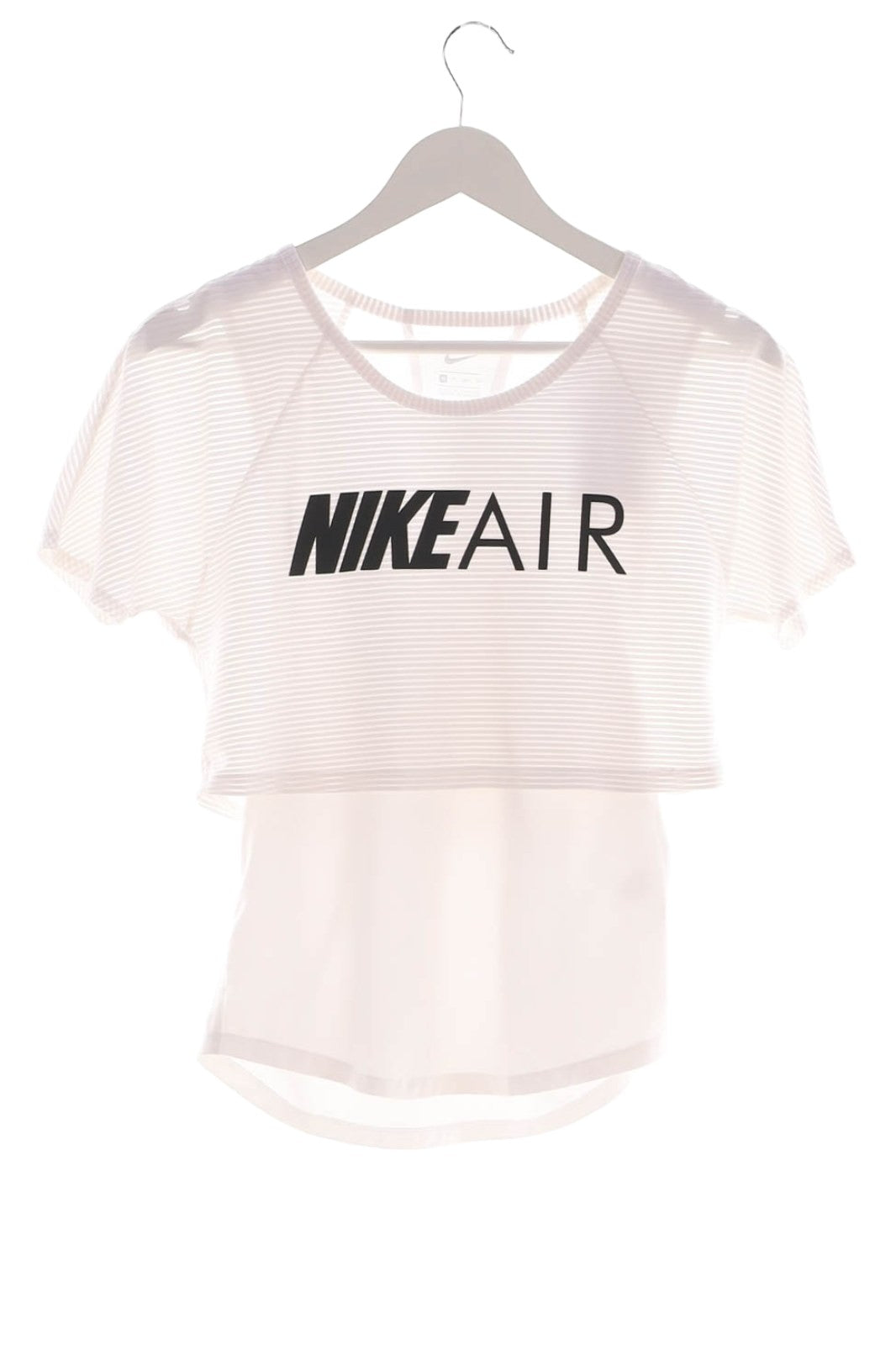 Tricou Nike Femei - XS